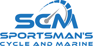 SPORTSMANS CYCLE & MARINE