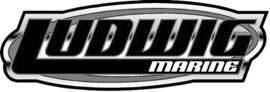 LUDWIG MARINE STERLINGTON