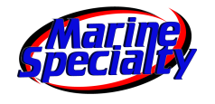 MARINE SPECIALTY