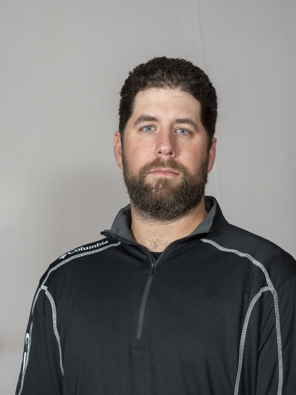 Jacob Clary named TrailBlazers Head Softball Coach