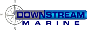 DOWN STREAM MARINE
