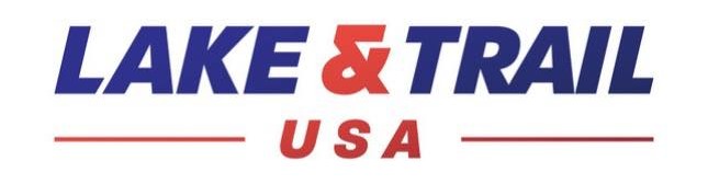 LAKE AND TRAIL USA OKEECHOBEE, LLC