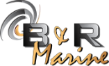 B & R MARINE, LLC