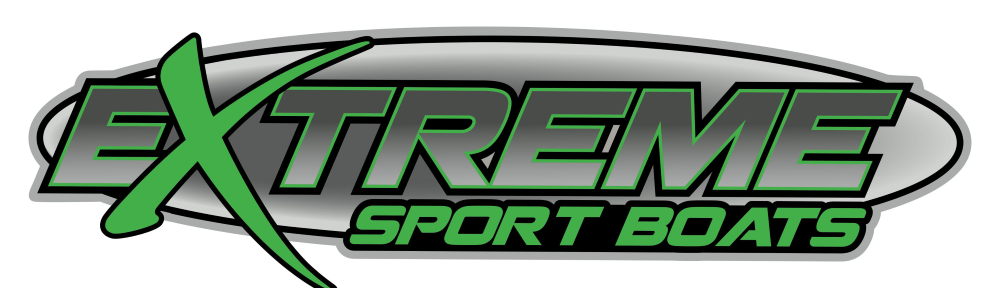 EXTREME SPORT BOATS