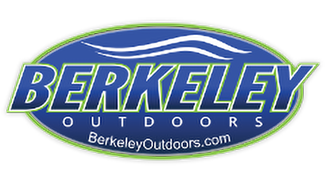 BERKELEY OUTDOORS MARINE AND POWERSPORTS LLC