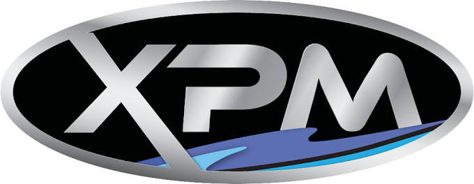 XTREME POWERSPORTS AND MARINE