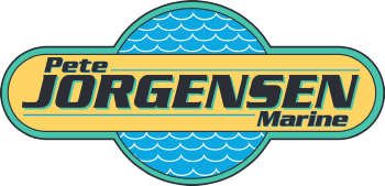 PETE JORGENSEN MARINE