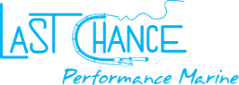 LAST CHANCE PERFORMANCE MARINE, INC.