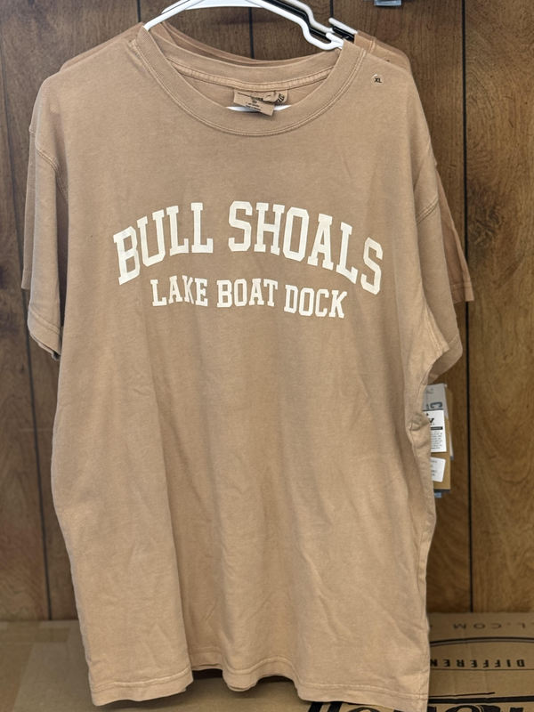 Desert Sand- Size Available Extra Large