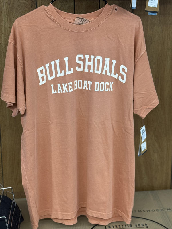 XL available