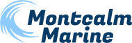 MID MONTCALM MARINE