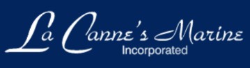 LACANNE'S MARINE, INC.