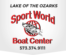SPORT WORLD BOAT CENTER, LLC.