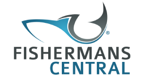 FISHERMAN'S CENTRAL