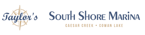 TAYLOR'S SOUTH SHORE MARINA