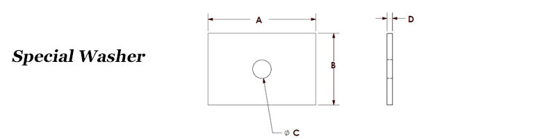 Special Washers Image 2