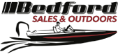 BEDFORD SALES & OUTDOORS, LLC.