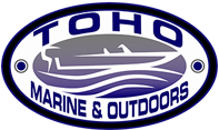TOHO MARINE & OUTDOORS, LLC.