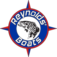 REYNOLDS' GARAGE & MARINE