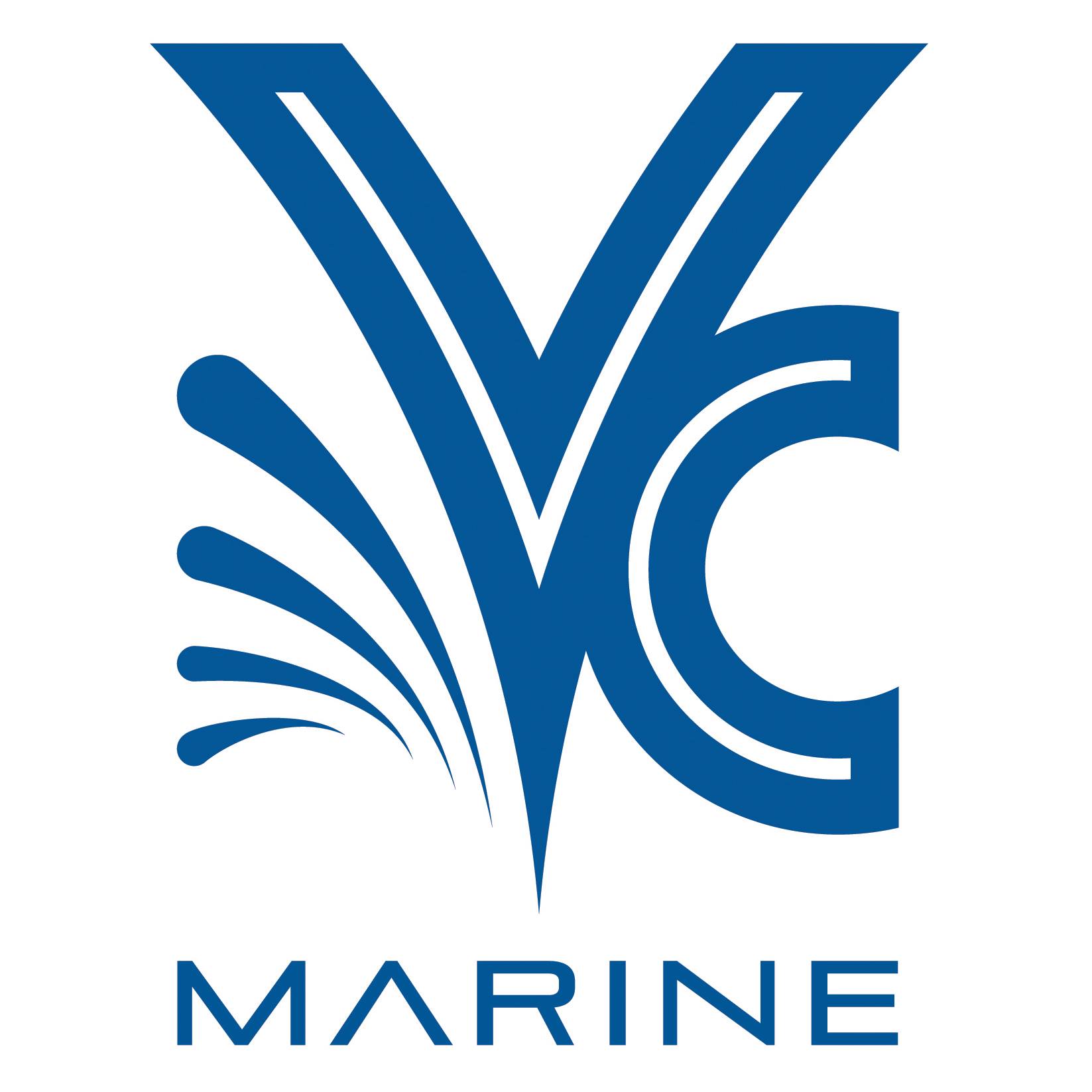 VC MARINE, LLC.