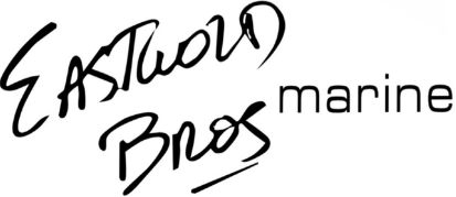 EASTWOLD BROTHERS MARINE