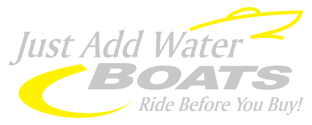 JUST ADD WATER BOATS, LLC.