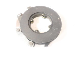 disc brake assy. 