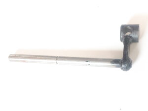 gear shift lever  for speed reverser