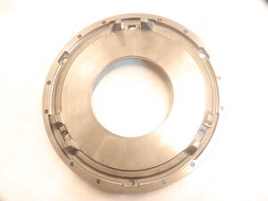 LUK brand clutch cover