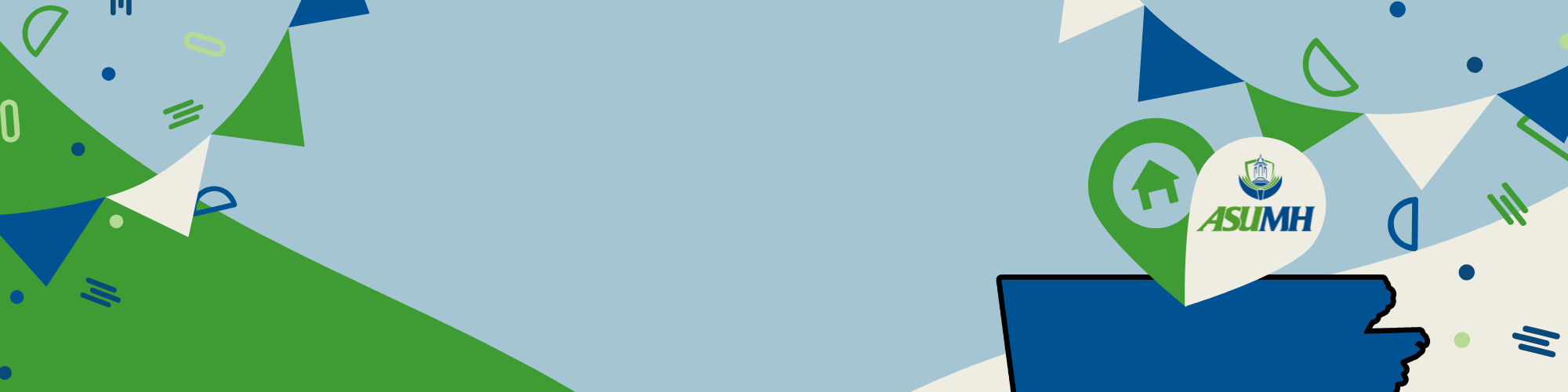 Family Weekend Background Pic