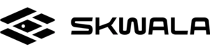 Skwala
