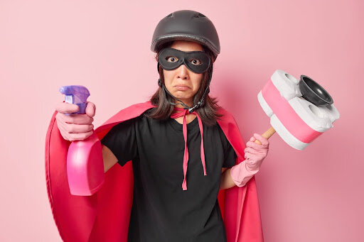 Debunking Myths About Plastic Fasteners