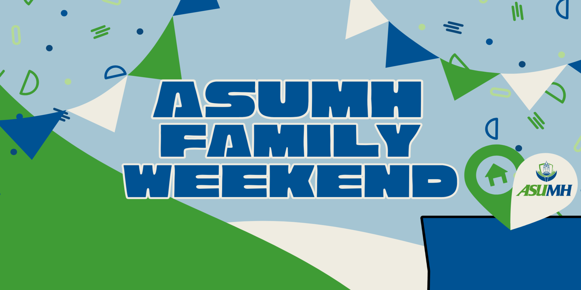 Saturday, November 15th Bring The Family! 