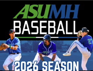 ASU-Mountain Home Baseball unveils first recruiting class of Hay Era 