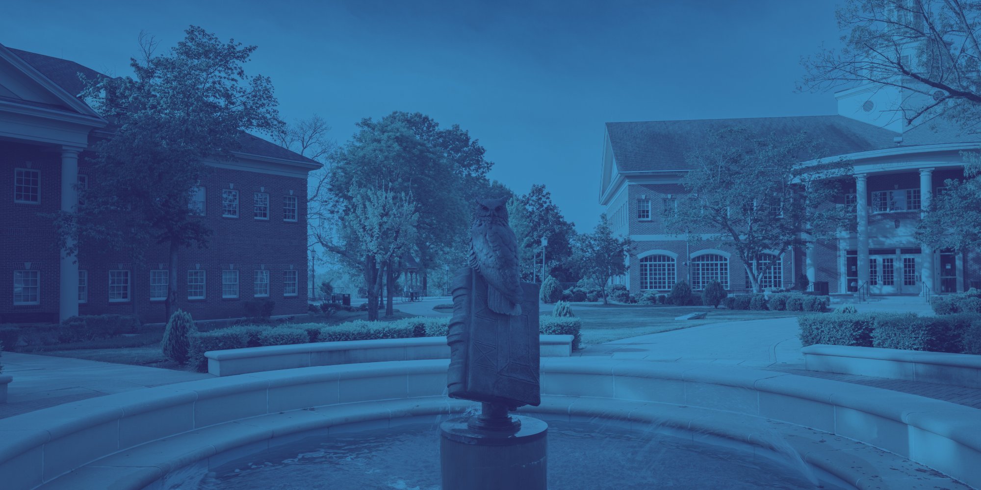 celebrating 30 years YOU are the key to our success