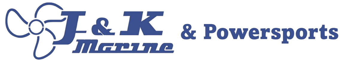 J & K MARINE