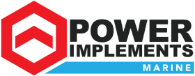 POWER IMPLEMENTS MARINE