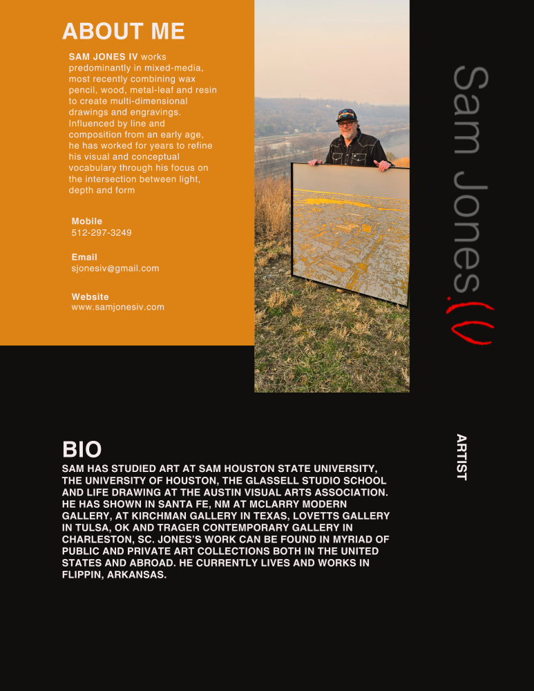 Image title Image title