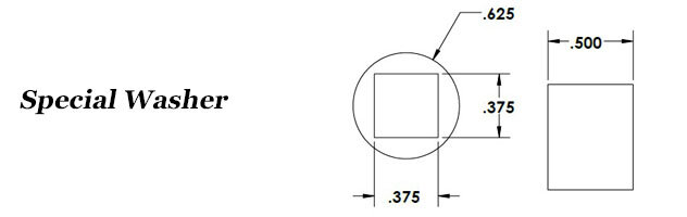 Special Washer Image 2