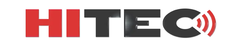 HITEC MARINE