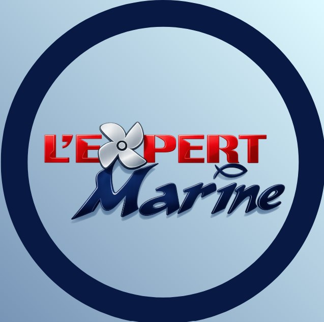 L'EXPERT MARINE