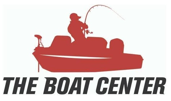 THE BOAT CENTER