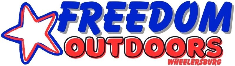 FREEDOM OUTDOORS