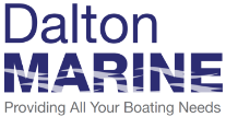 DALTON MARINE INC