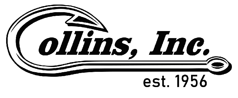 Collins, Inc.