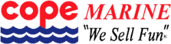 COPE MARINE