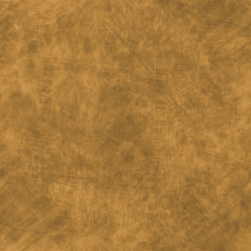 Fabric by the Yard Gold MDG Gold Paint Tonal 