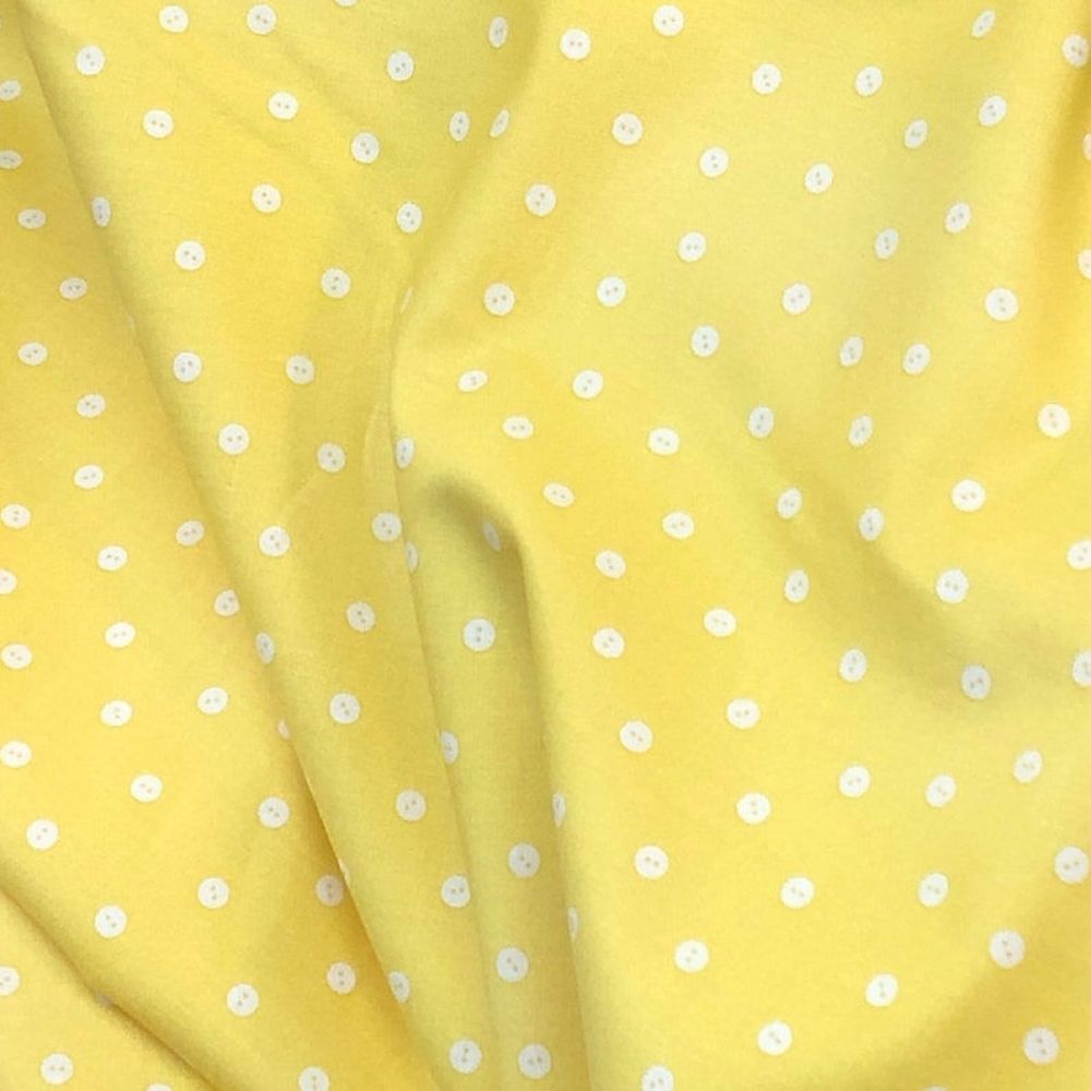 45 Riley Blake Painters Palette Marshall Dry Goods Company