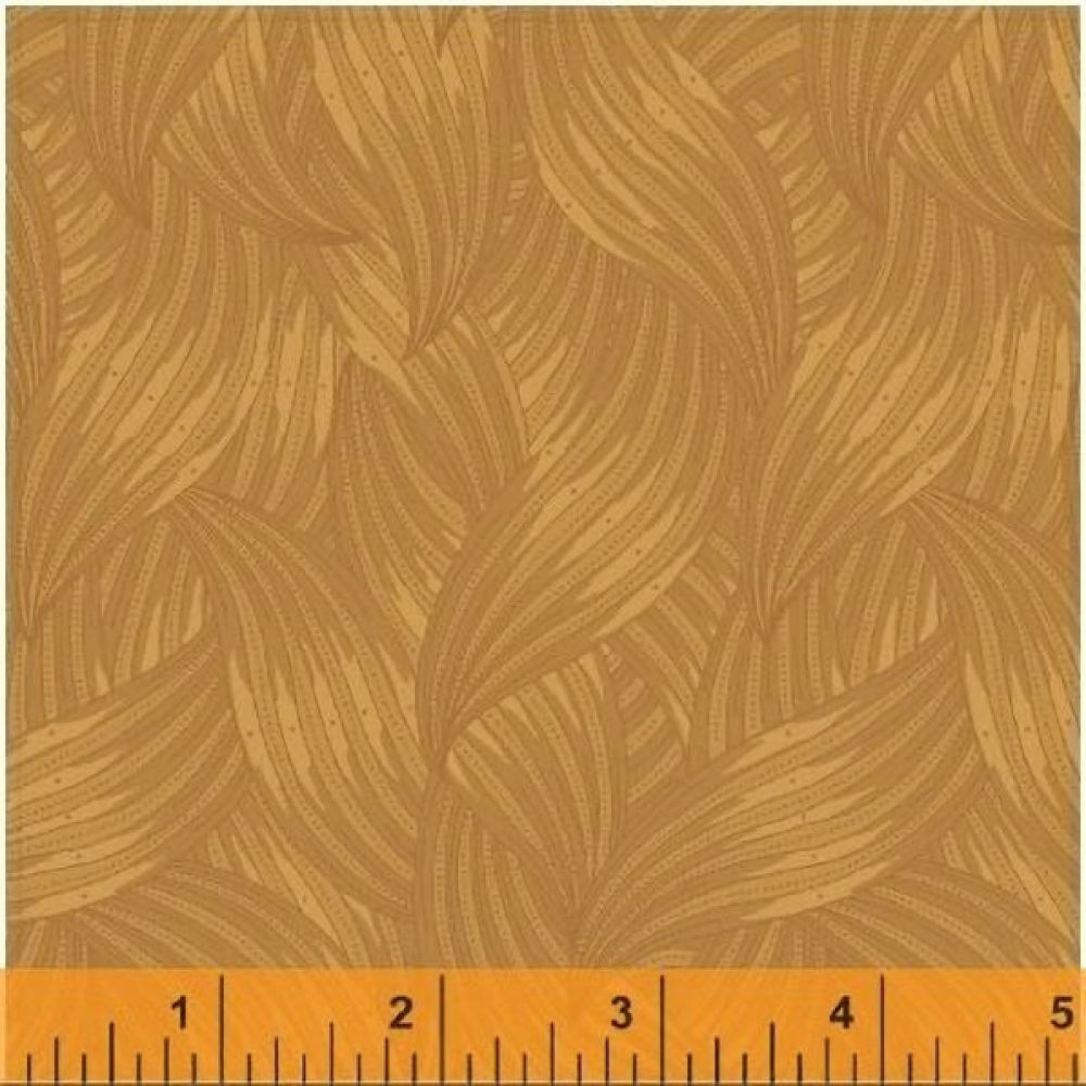 45 Windham Fabrics Marys Blenders Marshall Dry Goods Company