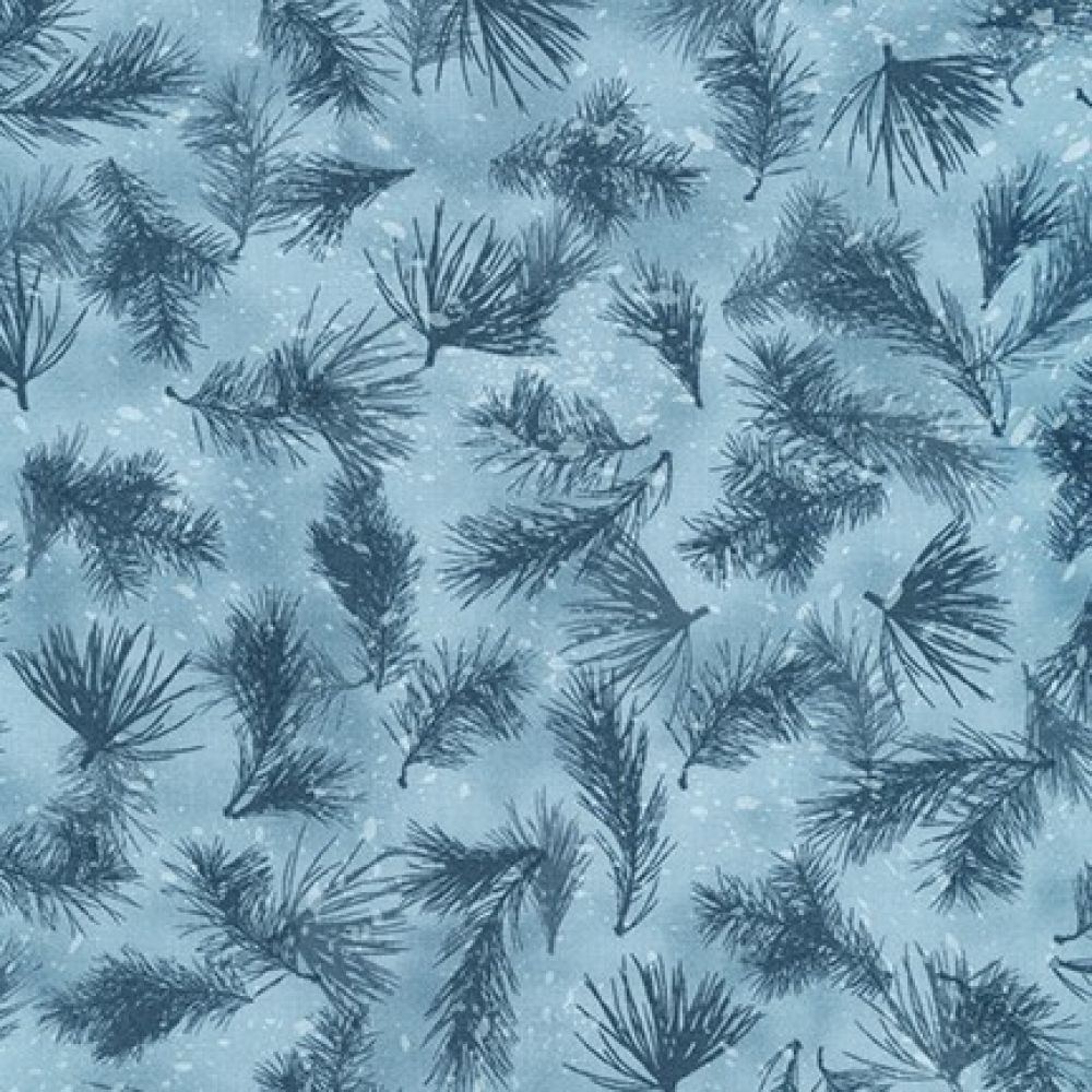 45 Robert Kaufman Natures Window Marshall Dry Goods Company